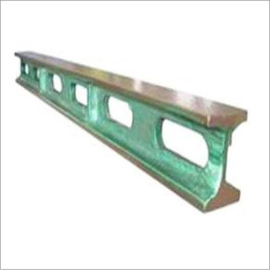 Cast iron straight edge,Cast Iron Leveling Straight Edge Bridge Type,Granite Angle Plate Factory