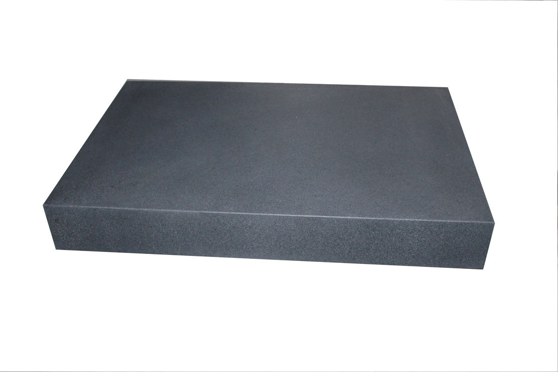 High Precision Granite surface plate