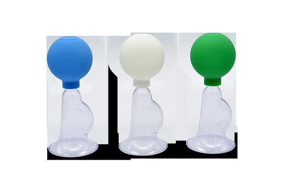China Manual breast pump,breast reliever,Quality breast pumps,57ml supplier