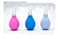 Nasal Aspirator,Infant Nasal Aspirator, Nasal clear,Baby Nasal Aspirator,30ml,Baby Nose Cleaner, PVC supplier