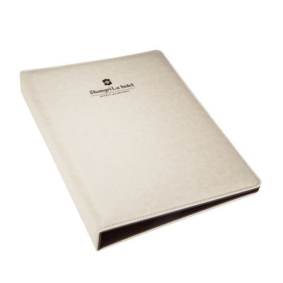 hotel guest room leather series supply supplier