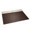 hotel guest room leather series supply supplier
