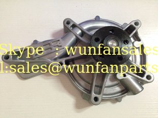 AUTO WATER PUMP 20744939 / 20538845 / 20464403 / 3161436 FOR  Engine