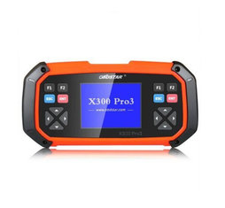 China OBDSTAR X300 PRO3 Key Master Full Package Configuration Support Toyota G &amp; H Chip All Keys Lost www.obdfamily.com supplier