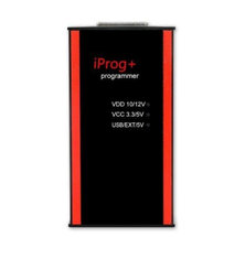 China V83 Iprog+ Pro Programmer Support IMMO + Mileage Correction + Airbag Reset www.obdfamily.com supplier