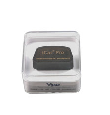 China Vgate iCar Pro Bluetooth 3.0 Android Torque App OBDII Scan Tool www.obdfamily.com supplier