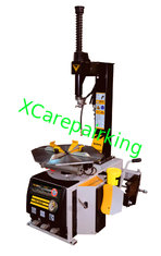 China High Quality Car Tire Repair Tools B Type Automobile Tire Changer made in China supplier