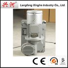 China LTD80 construction Hoist manufacturer