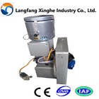 China LTD63  Hoist for suspended platform manufacturer