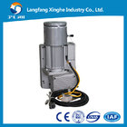 China ZLP630 /  Building painting equipment / fitting platform / zlp steel powered paltform manufacturer