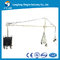 LTD63 hoist motor，electric wire rope hoist，suspended platform with CE， ISO factory