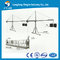 Suspended Platform /Gondola/SWING STAGE SCAFFOLDING factory