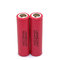  18650 battery  he2 electric scooter battery he2 2500mah electric scooter 1000w eec battery supplier