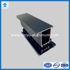 China Aluminum Building Materials 2015 supplier