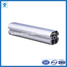 China High quality aluminum profile factory/LED heat sink aluminum profile supplier