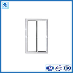 China Aluminium Sliding Doors with Good Quality and Favorable Price supplier