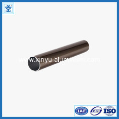 China Customized low price round pipe outer diameter 18mm thickness 1.0mm supplier