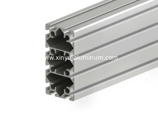 China v-slot aluminum profile,t slot aluminum profile,profile aluminum price supplier