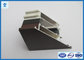 Wholesale 6063 T5 Aluminium Profile to make Doors and Windows Designs Dubai supplier