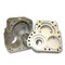 Precision Casting Parts with CNC Malling supplier