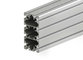 v-slot aluminum profile,t slot aluminum profile,profile aluminum price supplier