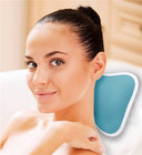 Bath Pillow, Bath cushion, Home Spa Bath Pillow, Neck and back support, Start Hot Tub Spa Pillow