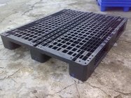 XpressPal Economy Duty Pallet A low-cost, strong, internationally accepted pallet for export shipments.Export pallets