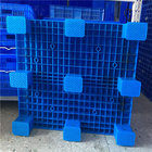 Automated printing processing plastic pallet & Affordable and all-purpose