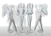 YAVIS full body mannequin  vintage mannequin art mannequin doll jewelry mannikin dress forms for sewing