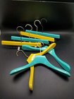YAVIS childrens hangers factory, non slip hangers, dress hanger, garment hanger, sweater hangers, best hangers