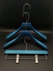 YAVIS childrens hangers factory, non slip hangers, dress hanger, garment hanger, sweater hangers, best hangers