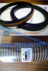 China High quality Gold SPGW supplier