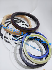 China Arm seal kit for PC200-6 supplier