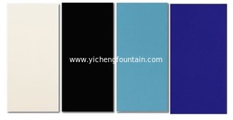 China Swimming Pool Tile - Wall &amp; Floor Tile supplier