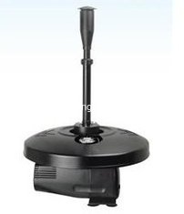 China MF-AP3500LM Floating Fountain with Pump and LED Light and Atomizer supplier