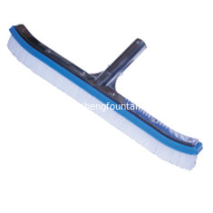 China Swimming Pool Cleaning Equipments - CJ03 Wall Brush supplier