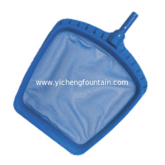China Swimming Pool Cleaning Equipments - CJ06 Leaf Skimmer supplier