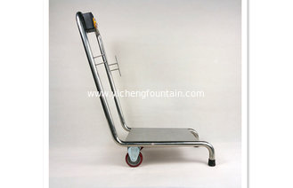 China Carrying Sand Filte Stainless Steel Trolley Swimming Pool Kits With Pump Set supplier