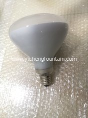 China R125 300W E27 Bulb Warm White Color supplier