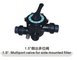 Multiport Valves for Swimming Pool Sand Filters supplier