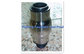 SS304 Water Column Fountain Nozzle , Champagne Foam Water Fountain Nozzle supplier