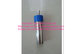 Plastic Part Ballet Dancing Water Fountain Nozzles 1/2&quot; Stainless Steel supplier
