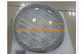 12W - 81W Waterproof Stainless Steel Cover LED PAR56 LED Bulb For Swimming Pool Lights supplier