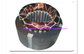 Automatic Stainless Steel Sewage Submersible Fountain Pumps With Floating Ball supplier