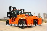 heavy duty 20 ton forklift for sale