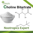 Choline Bitartrate