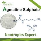 Agmatine Sulphate 99% powder for sports nutrition