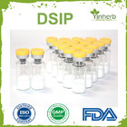 DSIP Delta sleegp-inducin peptide
