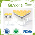 GLYX-13