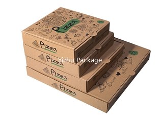 China Custom logo design corrugated mailing packaging shipping carton boxes supplier